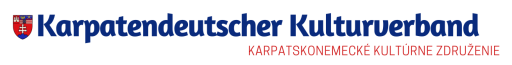 organisation:header-kulturverband_kdkv.png