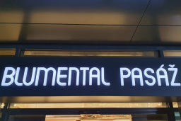 pressburg:blumental-passge_juraj-gigac.jpg