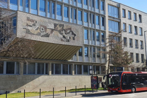 pressburg:blumental_bus_juraj-gigac.jpg