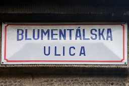 pressburg:blumental_juraj-gigac.jpg