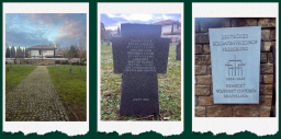 pressburg:deutscher-soldatenfriedhof_dsb.jpg