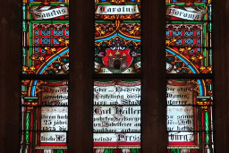 pressburg:domkirche_bleiglas_juraj-gigac_2.jpg