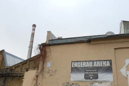 pressburg:engerau-arena_juraj-gigac.jpg