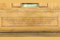 pressburg:evangelische-kirche-orgel_juraj-gigac.jpg