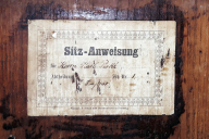 pressburg:evangelische-kirche-sitzanweisung_juraj-gigac.jpg