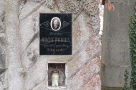 pressburg:friedhof-engerau-1_juraj-gigac.jpg
