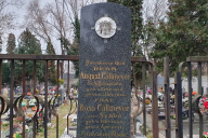 pressburg:friedhof-engerau-2_juraj-gigac.jpg