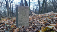 pressburg:grenzstein-theben-neudorf_juraj-gigac.jpg