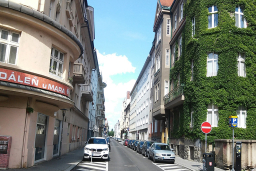 pressburg:groessling-1_adam-dsb.jpg