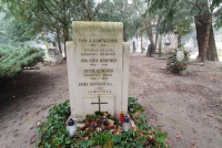 pressburg:guenther-ova_juraj-gigac.jpg
