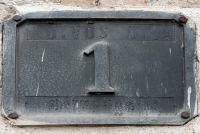 pressburg:hausnummernschild-zweisprachig_juraj-gigac.jpg