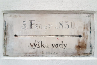 pressburg:hochwassermarke_1_juraj-gigac.jpg