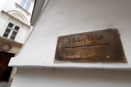pressburg:hochwassermarke_2_juraj-gigac.jpg