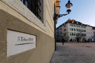 pressburg:hochwassermarke_3_juraj-gigac.jpg