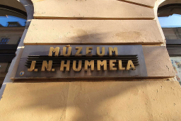 pressburg:hummel-1_juraj-gigac.jpg