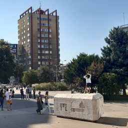 pressburg:manderla_juraj-gigac.jpg