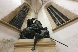 pressburg:martinsdom-donner-reiterbild_juraj-gigac.jpg