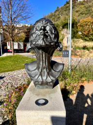 pressburg:messerschmidt_juraj-t.jpg