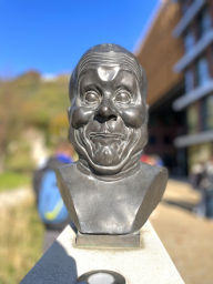 pressburg:messerschmidt_rebekka.jpg