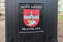 pressburg:nove-mesto_juraj-gigac.jpg