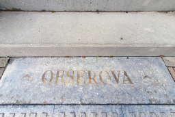 pressburg:oeserova1_juraj-gigac.jpg