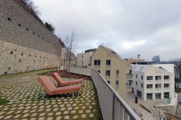 pressburg:oeserova2_juraj-gigac.jpg