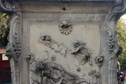 pressburg:pestsaeule-1_juraj-gigac.jpg