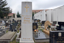pressburg:raca_friedhof1_juraj-gigac.jpg