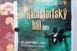 pressburg:raca_spuren_juraj-gigac.jpg