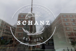 pressburg:schanzova-cafe_juraj-gigac.jpg