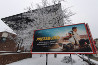 pressburg:schriftzug0.jpg