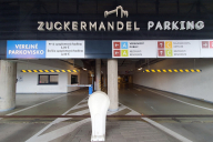 pressburg:schriftzug4.jpg