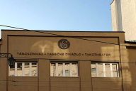 pressburg:tanztheater_dreisprachig_juraj-gigac.jpg