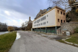pressburg:theben-stadion-2_juraj-gigac.jpg