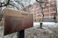 pressburg:unitas-weinwurm-3_juraj-gigac.jpg