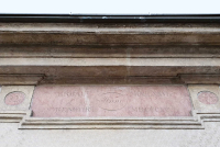 pressburg:ursulinenkloster_juraj-gigac.jpg