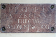 pressburg:venturska_1_juraj-gigac.jpg