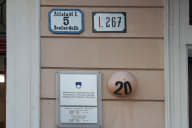 pressburg:venturska_2_juraj-gigac.jpg