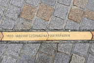 pressburg:zwirnfabrik_juraj-gigac.jpg